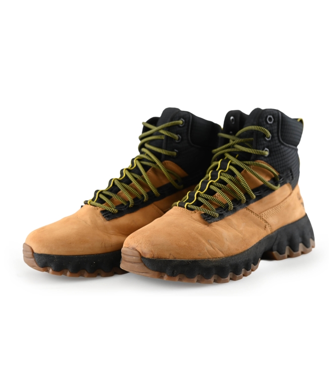 Timberland Wanderschuhe