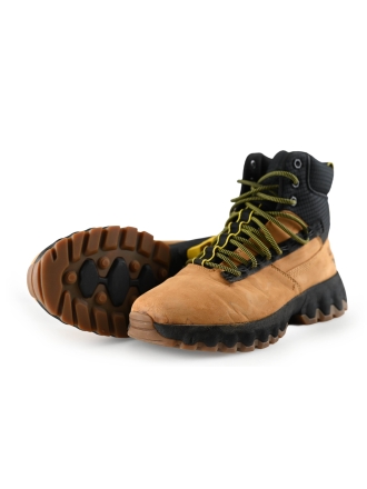 Timberland Wanderschuhe