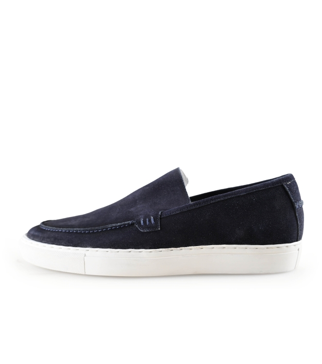 Nubikk Loafers 