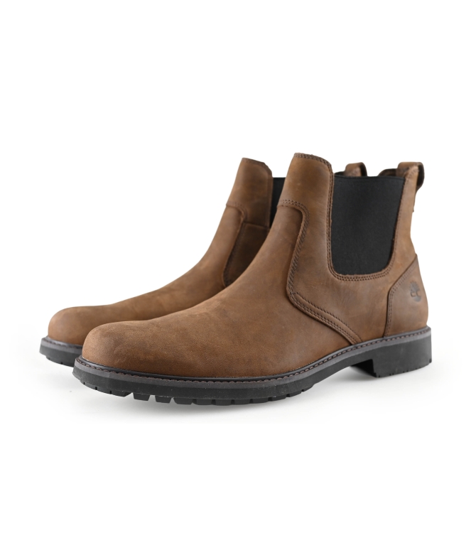 Timberland Chelsea boots