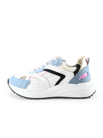 Sacha Sneaker