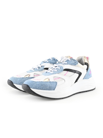 Sacha Sneaker