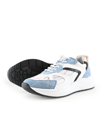 Sacha Sneaker