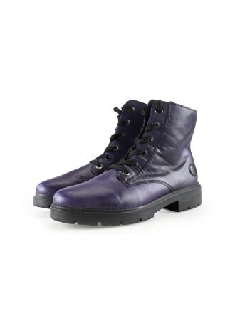 Rieker Schnürstiefel Sonstiges 284062