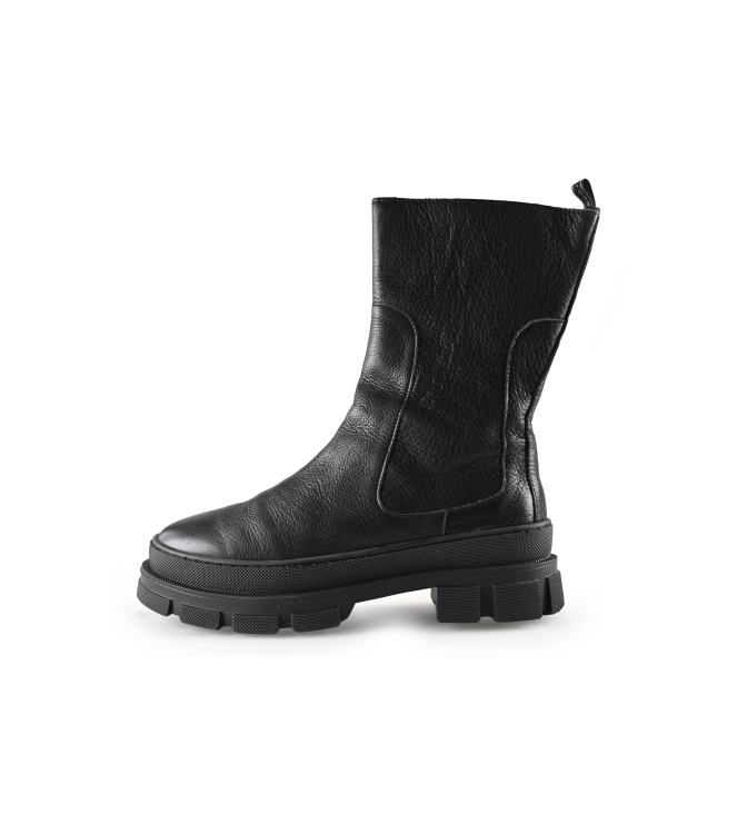 Tango Stiefeletten