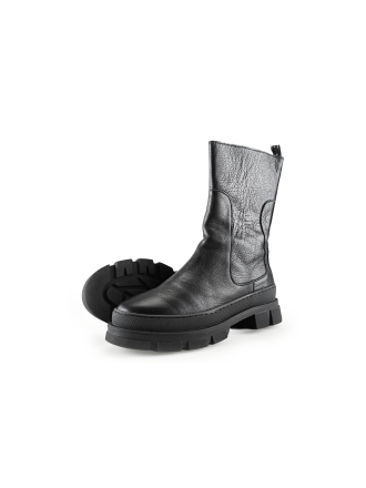 Tango Stiefeletten