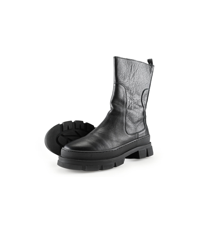 Tango Stiefeletten