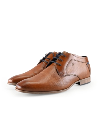 Bugatti Schnürschuhe