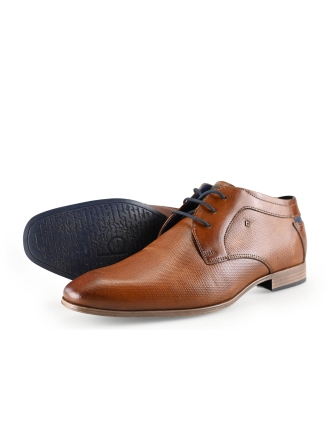 Bugatti Schnürschuhe