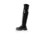 Steve Madden Stiefel