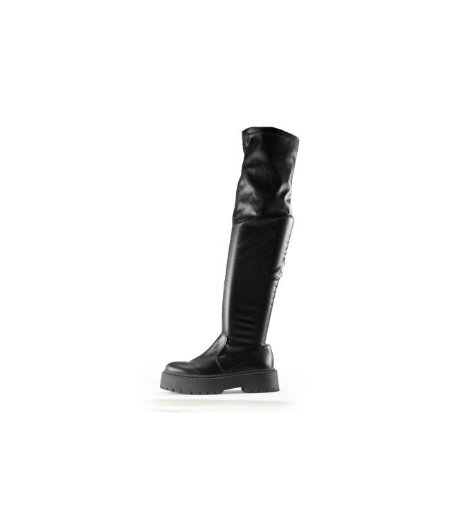 Steve Madden Stiefel