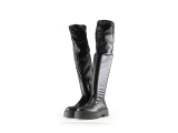 Steve Madden Stiefel