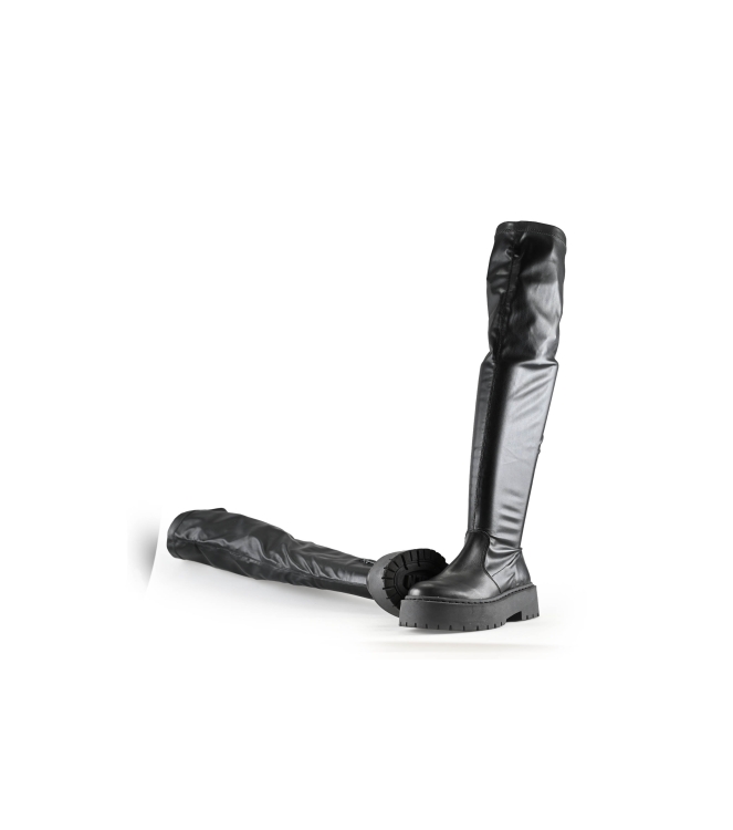 Steve Madden Stiefel