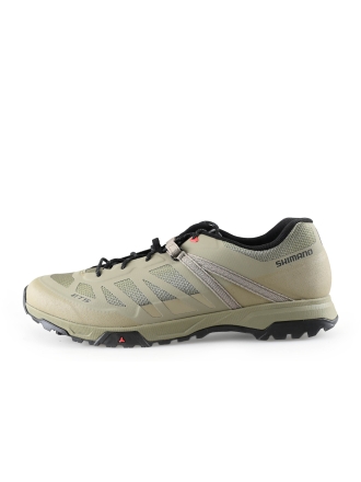 Shimano Wanderschuhe