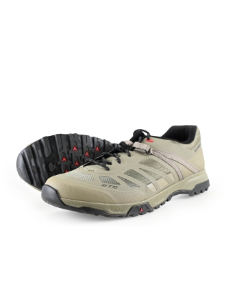 Shimano Wanderschuhe