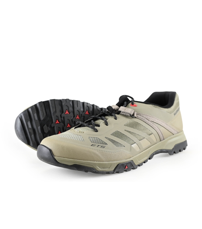 Shimano Wanderschuhe