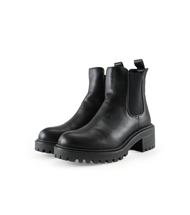 Sub55 Stiefeletten