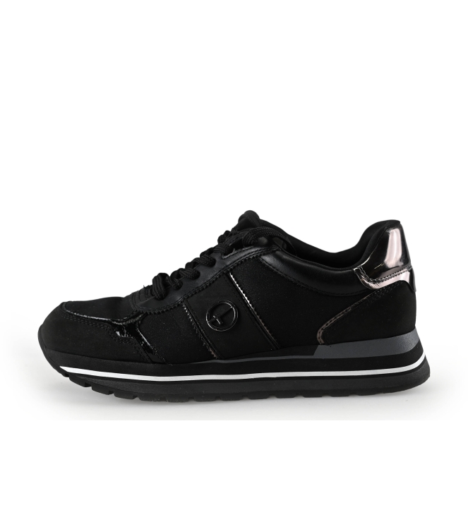 Tamaris Sneaker