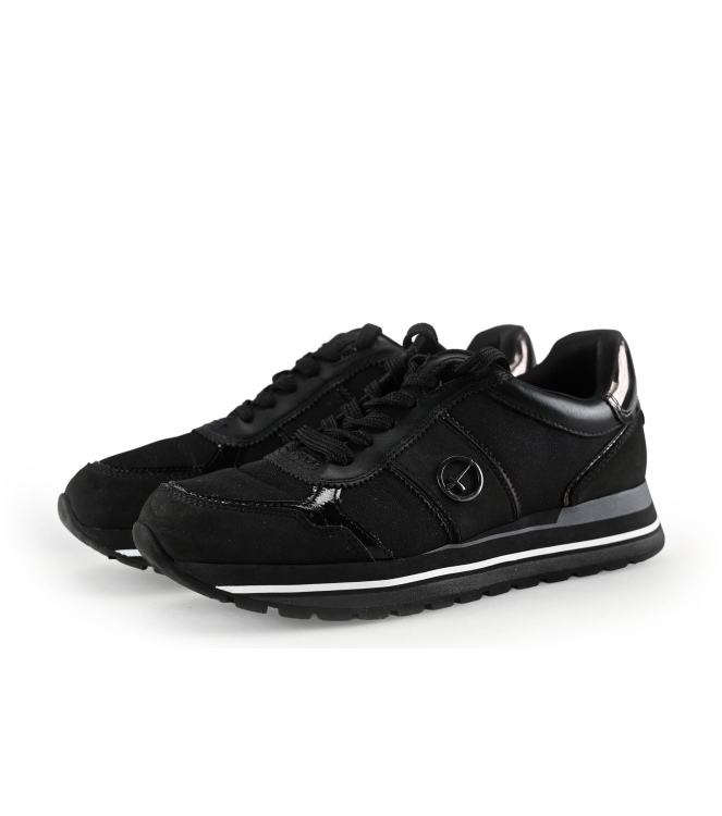 Tamaris Sneaker
