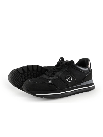 Tamaris Sneaker