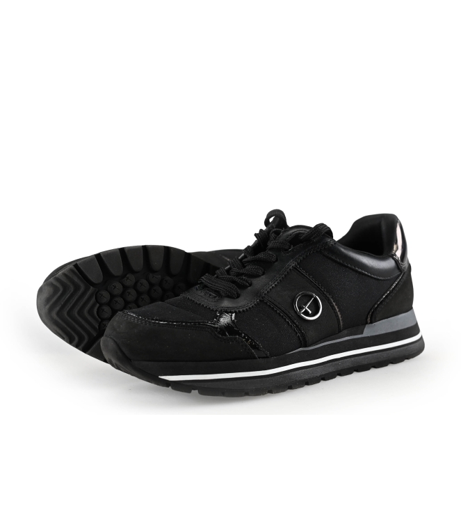 Tamaris Sneaker