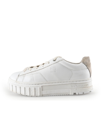 G-Star Sneaker Beige 284071