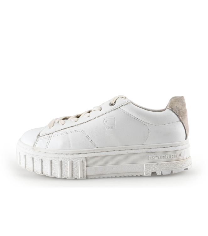 G-Star Sneaker