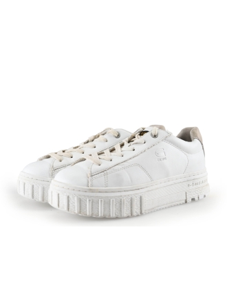G-Star Sneaker Beige 284071
