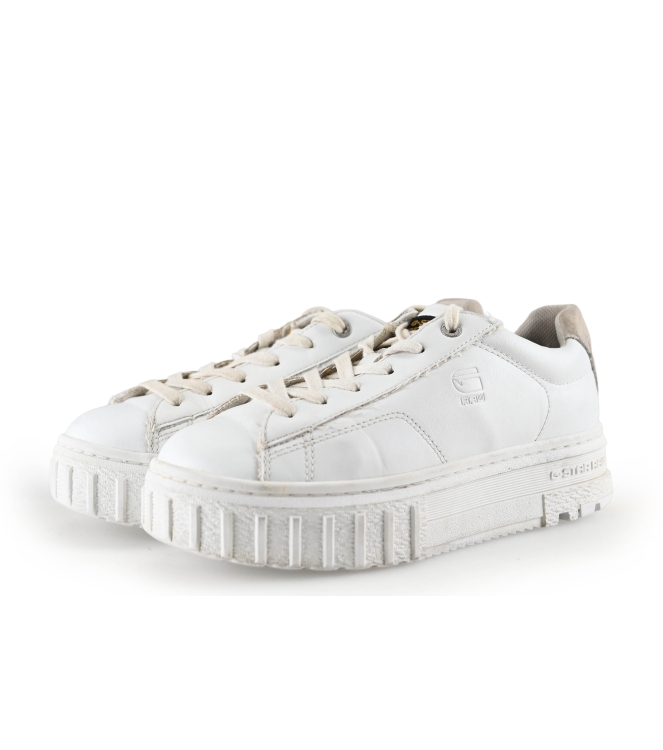 G-Star Sneaker