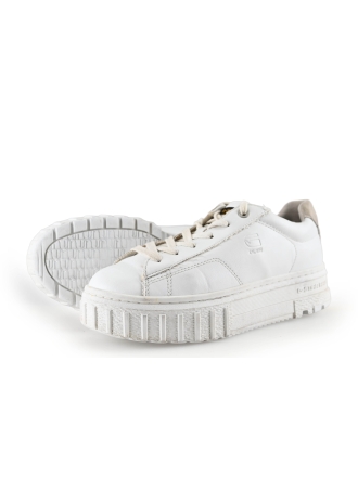 G-Star Sneaker