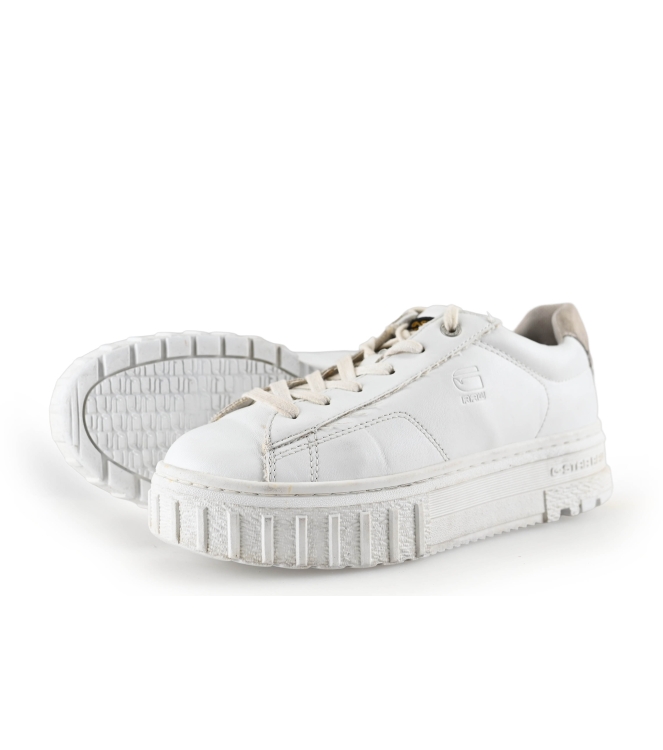 G-Star Sneaker