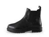 Vertice Chelsea boots