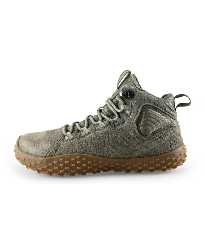 Merrell Wanderschuhe
