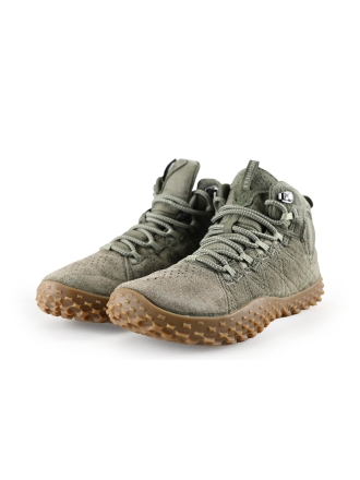 Merrell Wanderschuhe