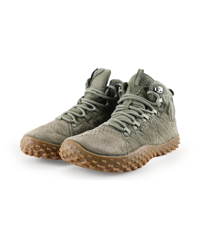 Merrell Wanderschuhe