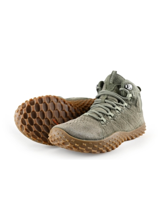 Merrell Wanderschuhe