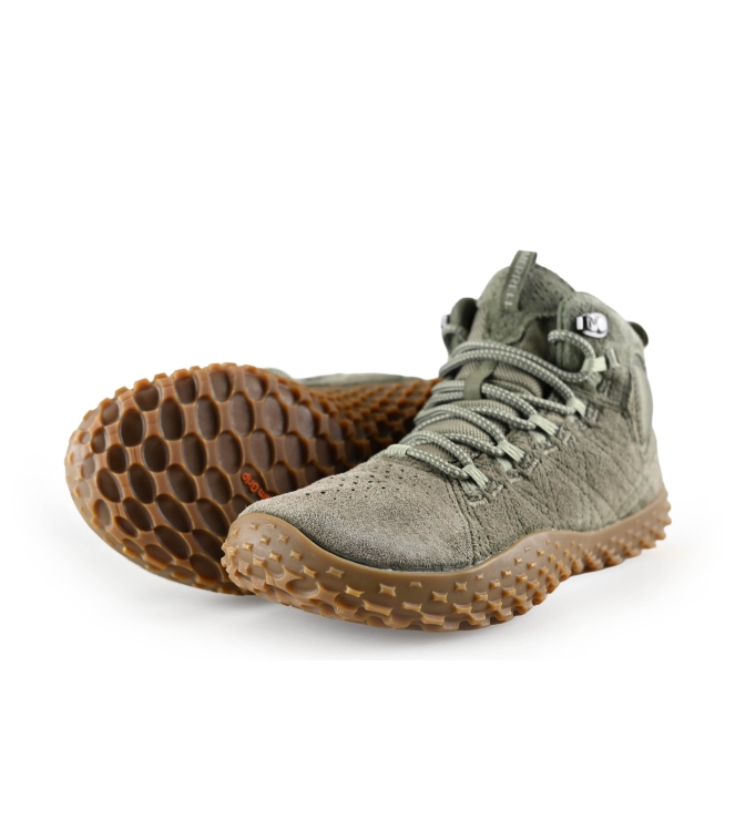 Merrell Wanderschuhe
