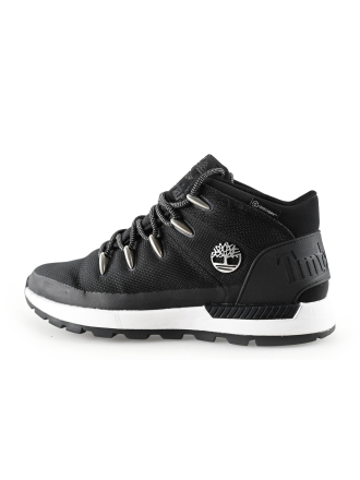 Timberland Sneaker