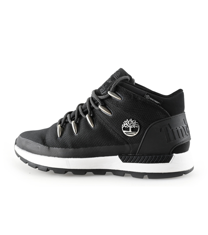 Timberland Sneaker