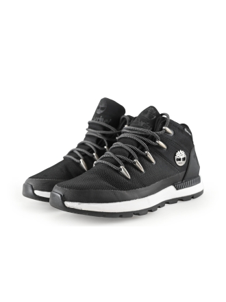 Timberland Sneaker
