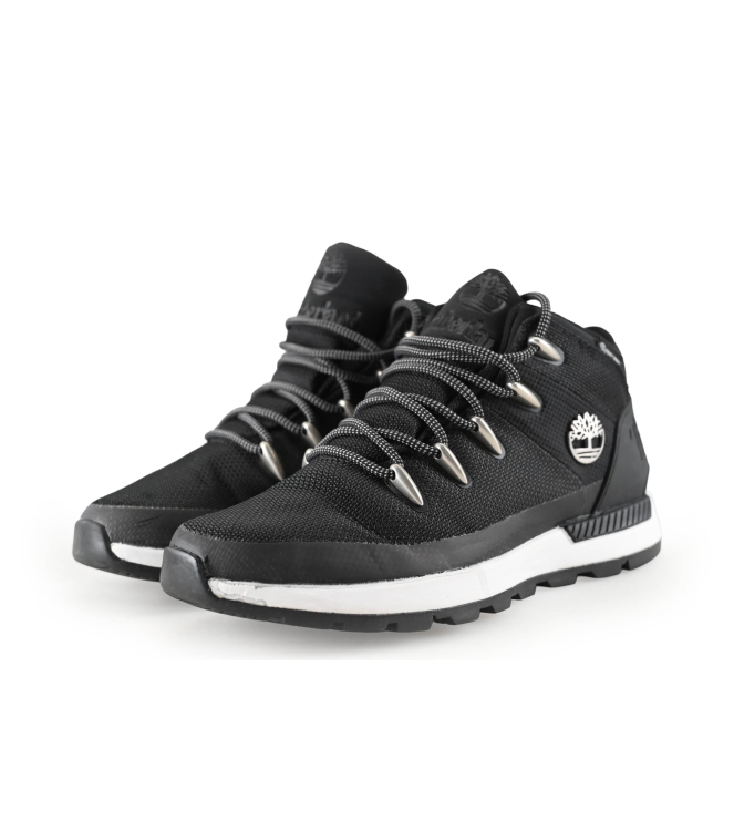 Timberland Sneaker