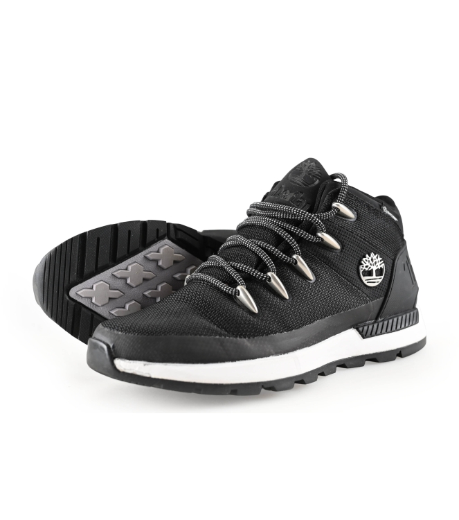 Timberland Sneaker