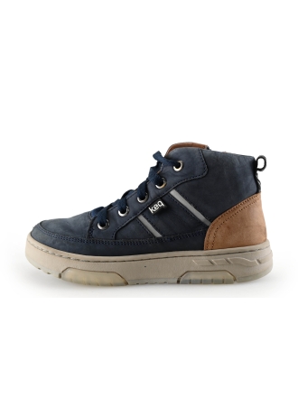 Keq Schnürschuhe