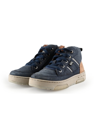 Keq Schnürschuhe