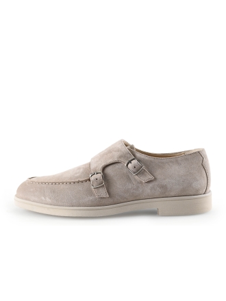 Greve Elegante Schuhe