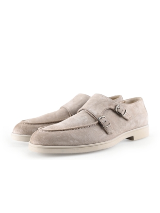 Greve Elegante Schuhe