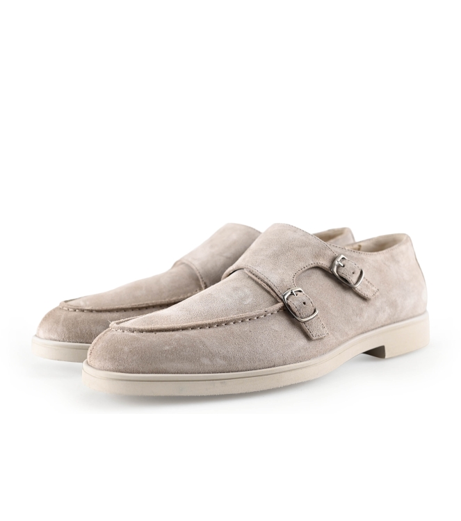 Greve Elegante Schuhe