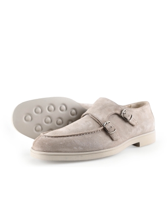 Greve Elegante Schuhe