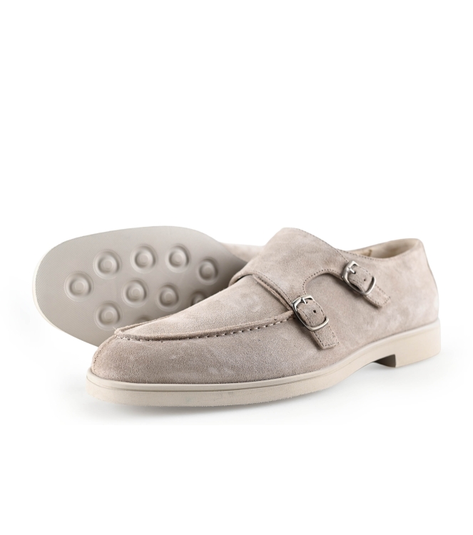 Greve Elegante Schuhe