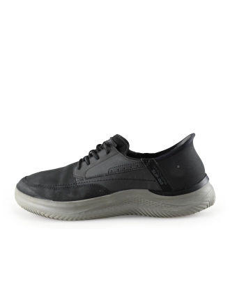 Skechers Sneaker Schwarz 284079
